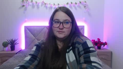 xx daniella xx online show from 17, 4, 2026