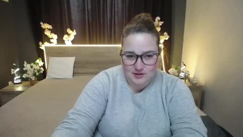 xx daniella xx online show from 23, 4, 2026