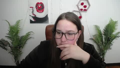 xx daniella xx online show from 24, 4, 2026