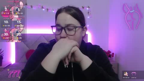 xx daniella xx online show from 28, 4, 2026