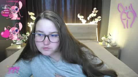 Snapshot of xx_daniella_xx chatting on 29, 4, 2026 xx daniella xx online show from 29, 4, 2026