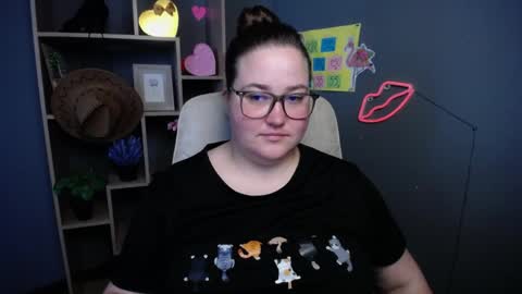 Snapshot of xx_daniella_xx chatting on 16, 5, 2026 xx daniella xx online show from 16, 5, 2026
