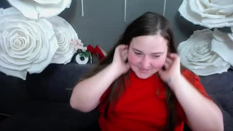 Snapshot of xx_daniella_xx chatting on 30, 5, 2026 xx daniella xx online show from 30, 5, 2026
