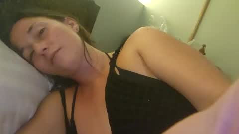 Snapshot of xx_flowprincess_xx chatting on 14, 6, 2026 xx_flowprincess_xx online show from 14, 6, 2026