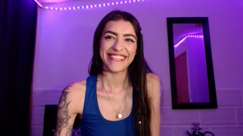 VALE online show from 21, 11, 2025