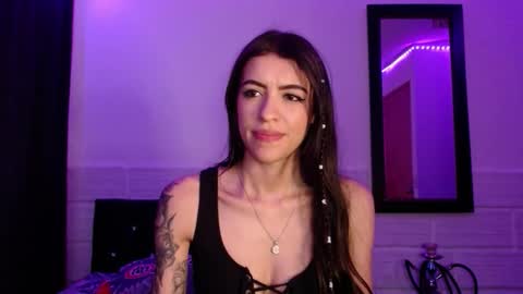 VALE online show from 22, 11, 2025