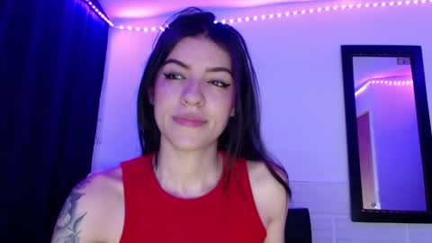 VALE online show from 30, 3, 2026