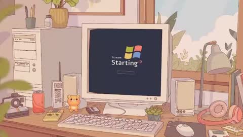 Lily online show from 20, 5, 2026