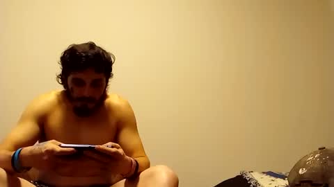 xx_pigslug_xx online show from 27, 9, 2025