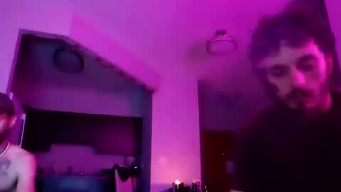 xx_pigslug_xx online show from 29, 9, 2025