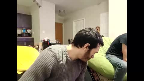 xx_pigslug_xx online show from 13, 1, 2026