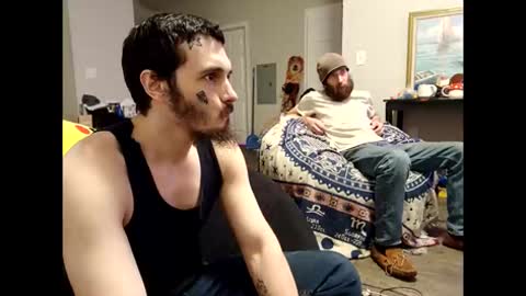 xx_pigslug_xx online show from 14, 1, 2026