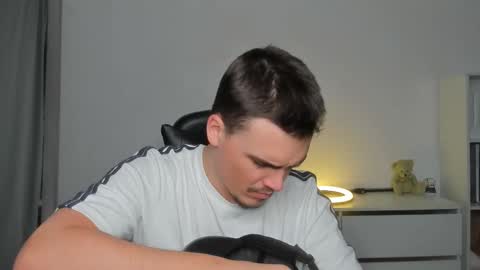 raul online show from 18, 12, 2025