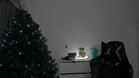 raul online show from 7, 1, 2026