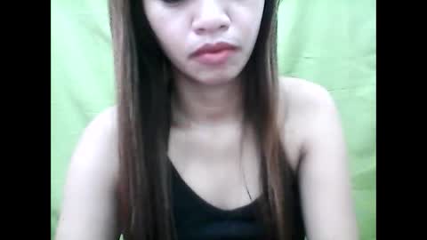 Mariel online show from 22, 12, 2024