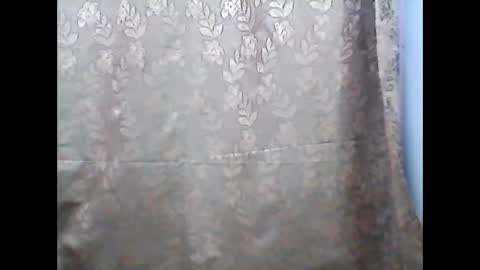 Mariel online show from 27, 12, 2024