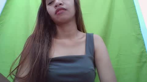 Mariel online show from 14, 1, 2025