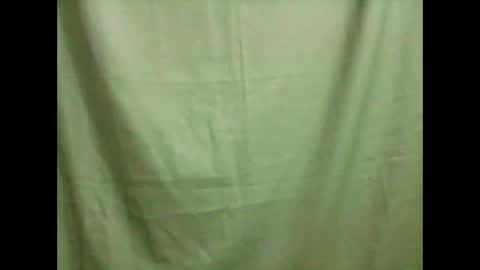 Mariel online show from 29, 1, 2025