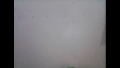 Mariel online show from 30, 1, 2025