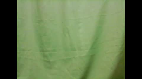 Mariel online show from 5, 2, 2025