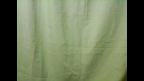 Mariel online show from 23, 2, 2025