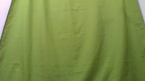 Mariel online show from 1, 3, 2025