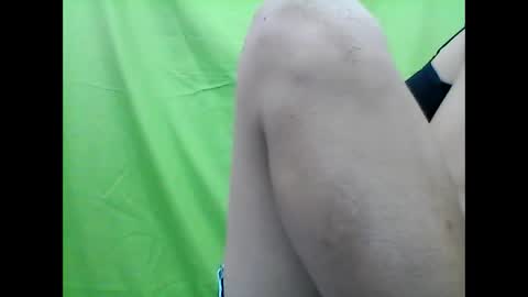 Mariel online show from 18, 9, 2025