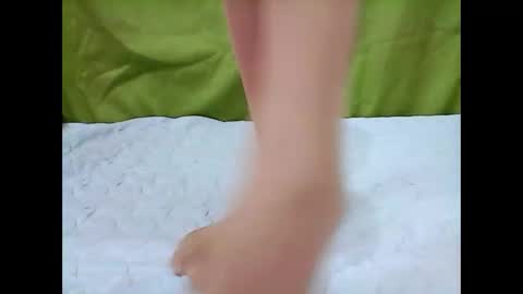 Mariel online show from 20, 9, 2025