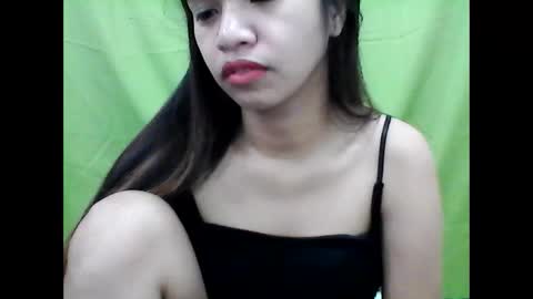 Mariel online show from 14, 11, 2025