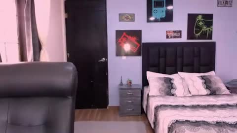 Jacky online show from 23, 6, 2026