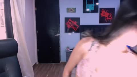 Jacky online show from 21, 7, 2026
