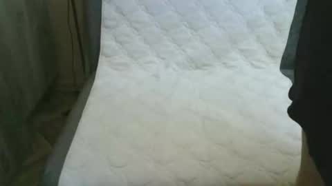 Snapshot of xxalexis chatting on 1, 11, 2025 HotMomAlex online show from 1, 11, 2025