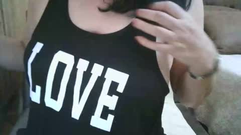 HotMomAlex online show from 23, 3, 2026