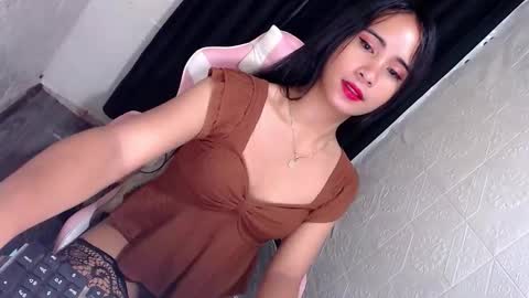 althea online show from 20, 11, 2025