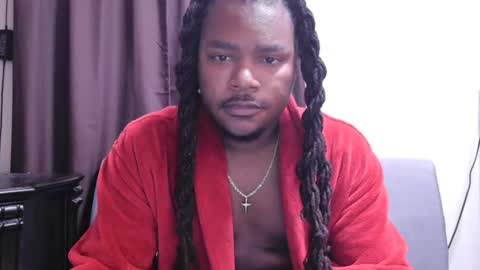 Prince Al online show from 11, 6, 2026