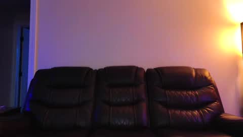 Snapshot of xxaltheprincexxx chatting on 31, 7, 2026 Prince Al online show from 31, 7, 2026