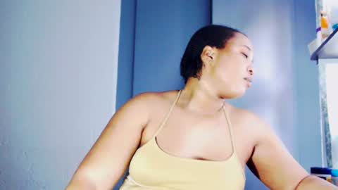 Xxamor online show from 8, 12, 2024