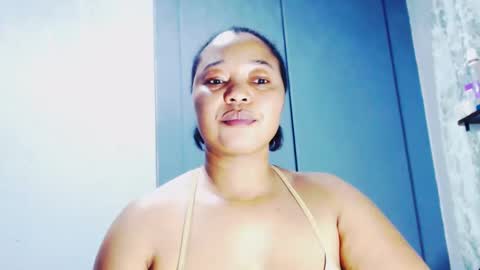 Xxamor online show from 8, 12, 2024