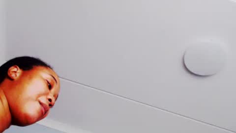 Xxamor online show from 13, 12, 2024