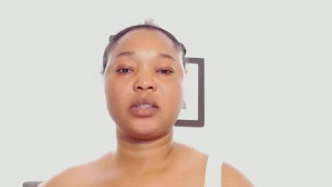 Xxamor online show from 11, 11, 2025