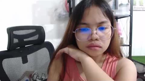 xxana_pinay_26xx online show from 2, 2, 2025