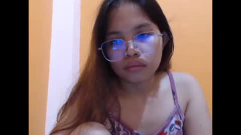 xxana_pinay_26xx online show from 4, 3, 2025