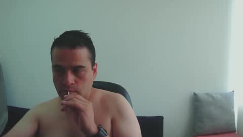 Snapshot of xxangellxxx chatting on 20, 10, 2025 angel online show from 20, 10, 2025