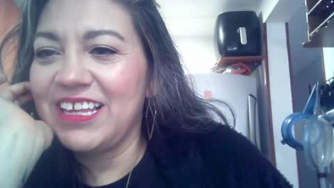 antonella online show from 22, 9, 2025