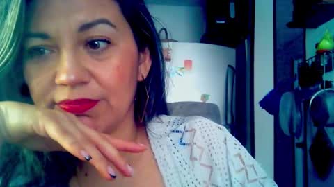 antonella online show from 2, 10, 2025