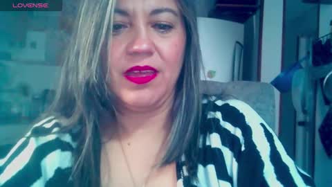 antonella online show from 3, 10, 2025