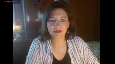 antonella online show from 12, 3, 2026