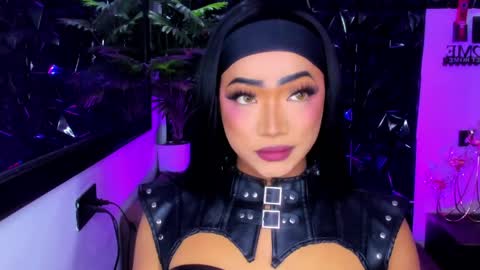 xxasian_goddessxx online show from 5, 4, 2026