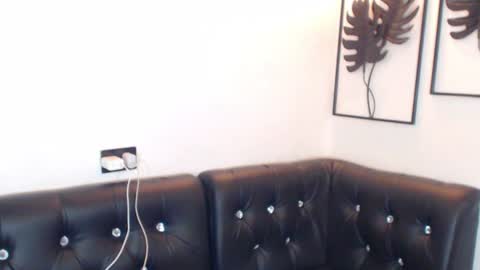 Snapshot of xxasian_goddessxx chatting on 6, 8, 2026 xxasian_goddessxx online show from 6, 8, 2026