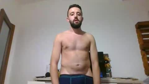 badboy online show from 19, 9, 2025